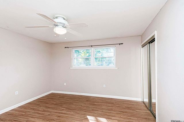 775 Dentation Dr, Baton Rouge, LA 70808