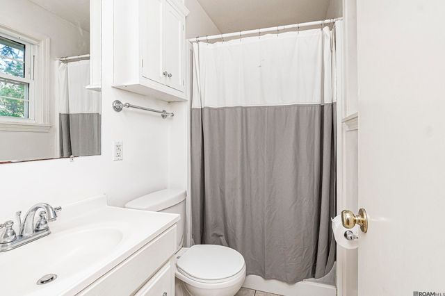 775 Dentation Dr, Baton Rouge, LA 70808