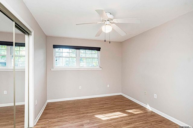 775 Dentation Dr, Baton Rouge, LA 70808