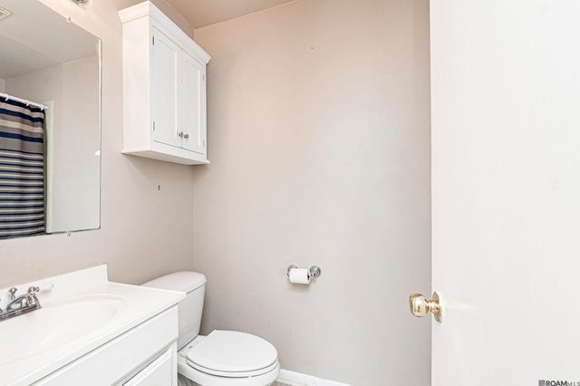 775 Dentation Dr, Baton Rouge, LA 70808