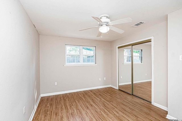 775 Dentation Dr, Baton Rouge, LA 70808