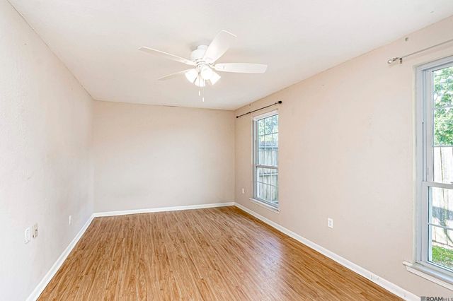775 Dentation Dr, Baton Rouge, LA 70808