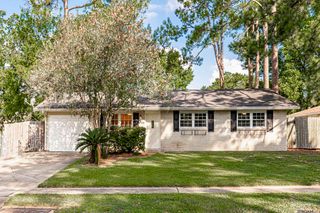 775 Dentation Dr, Baton Rouge, LA 70808