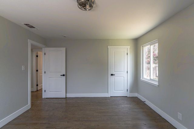 5111 71st St, Sacramento, CA 95820