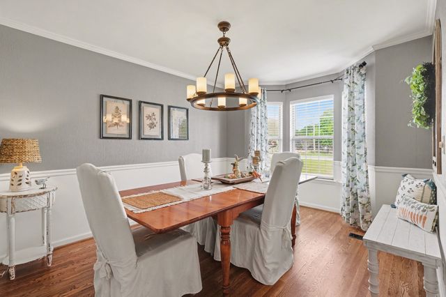 2649 Douglas Ln, Thompsons Station, TN 37179