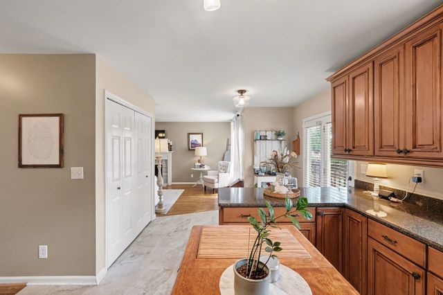 2649 Douglas Ln, Thompsons Station, TN 37179