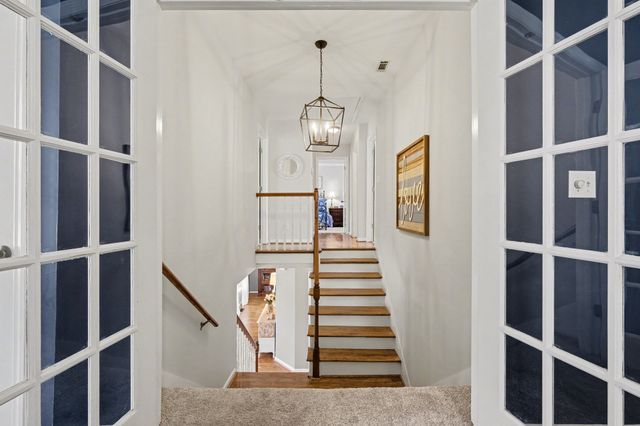 2649 Douglas Ln, Thompsons Station, TN 37179