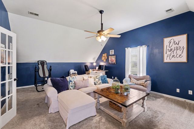 2649 Douglas Ln, Thompsons Station, TN 37179