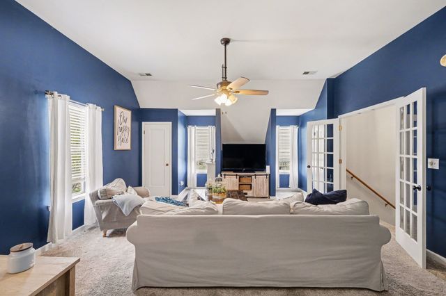 2649 Douglas Ln, Thompsons Station, TN 37179