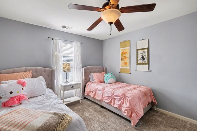 2649 Douglas Ln, Thompsons Station, TN 37179