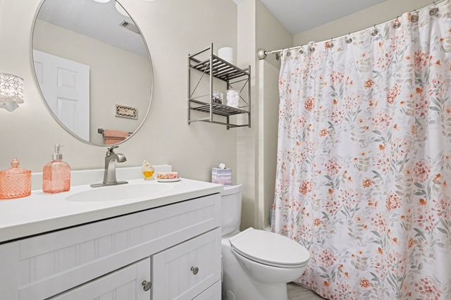 2649 Douglas Ln, Thompsons Station, TN 37179