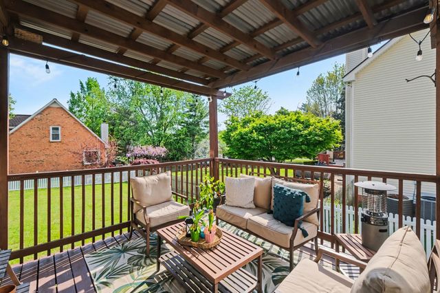 2649 Douglas Ln, Thompsons Station, TN 37179