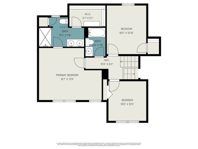 2649 Douglas Ln, Thompsons Station, TN 37179