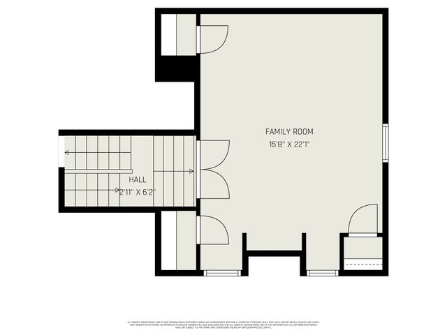 2649 Douglas Ln, Thompsons Station, TN 37179