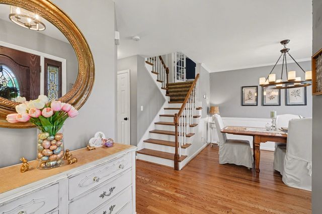 2649 Douglas Ln, Thompsons Station, TN 37179