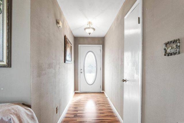 4484 Sandhill Road, Cabot, AR 72023