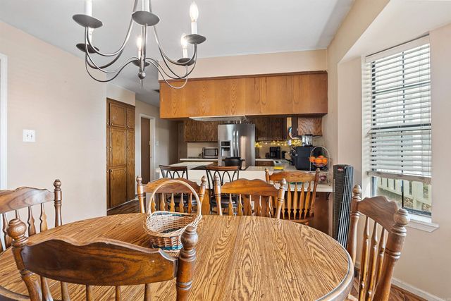 4484 Sandhill Road, Cabot, AR 72023