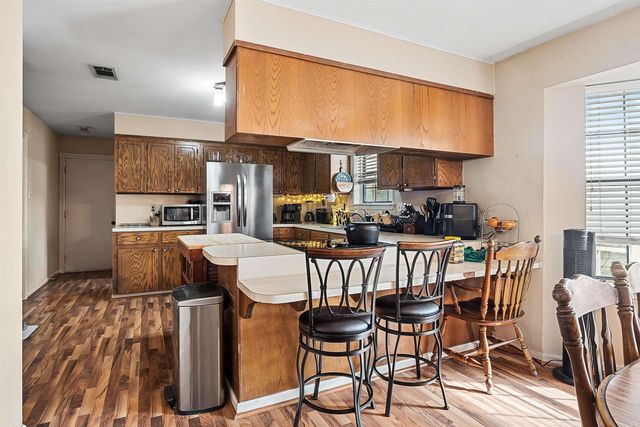 4484 Sandhill Road, Cabot, AR 72023