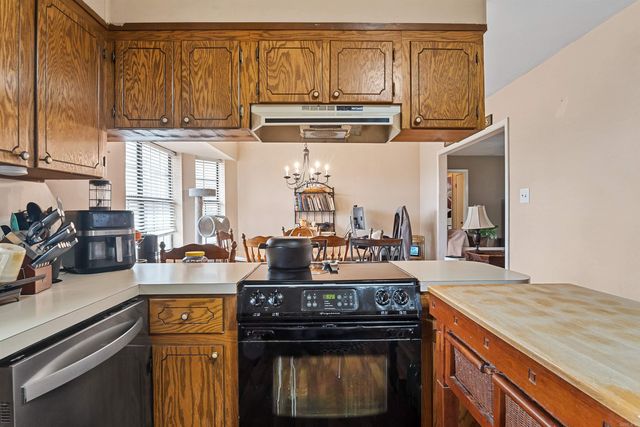 4484 Sandhill Road, Cabot, AR 72023