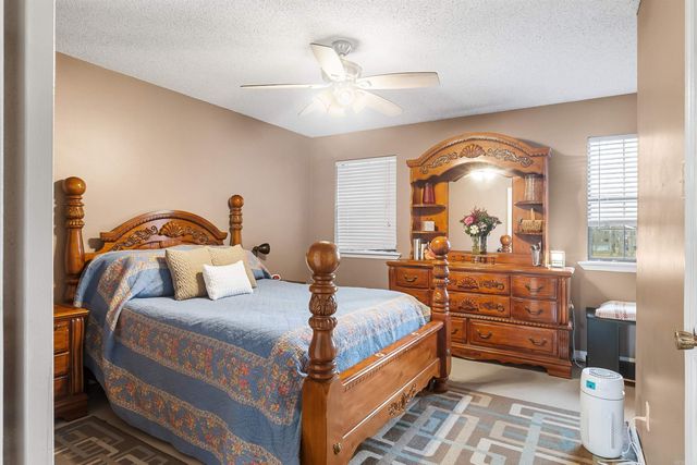 4484 Sandhill Road, Cabot, AR 72023