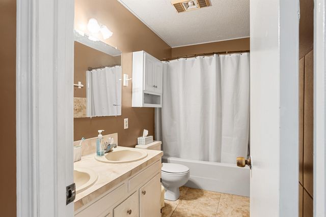 4484 Sandhill Road, Cabot, AR 72023