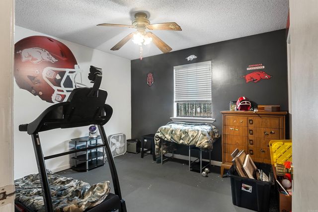 4484 Sandhill Road, Cabot, AR 72023