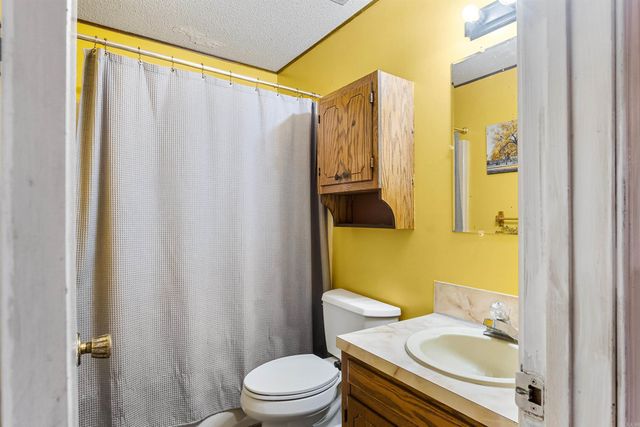 4484 Sandhill Road, Cabot, AR 72023