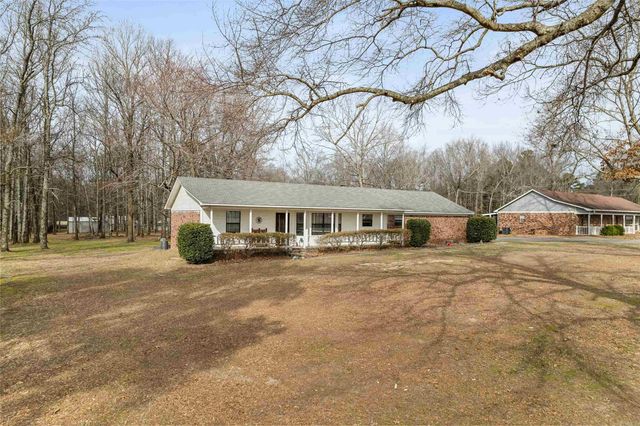 4484 Sandhill Road, Cabot, AR 72023