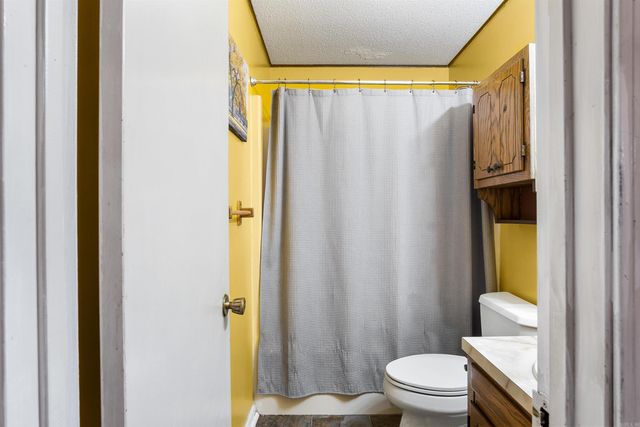 4484 Sandhill Road, Cabot, AR 72023