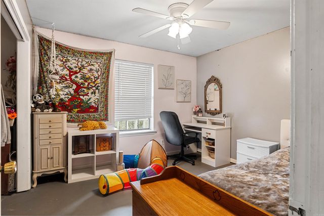 4484 Sandhill Road, Cabot, AR 72023