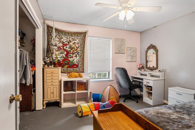 4484 Sandhill Road, Cabot, AR 72023