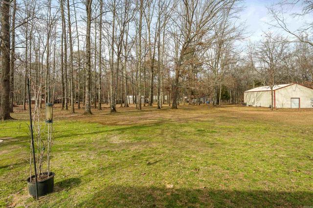 4484 Sandhill Road, Cabot, AR 72023