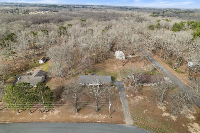 4484 Sandhill Road, Cabot, AR 72023