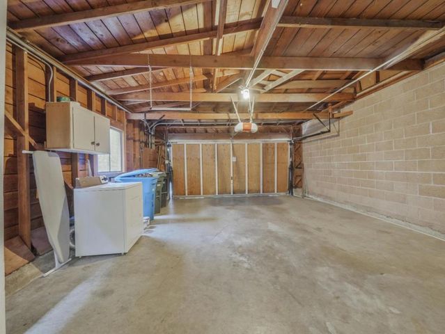 21 El Cerrito, San Mateo, CA 94402
