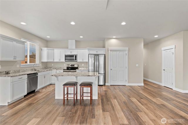 204 Pershing Circle, Wenatchee, WA 98801