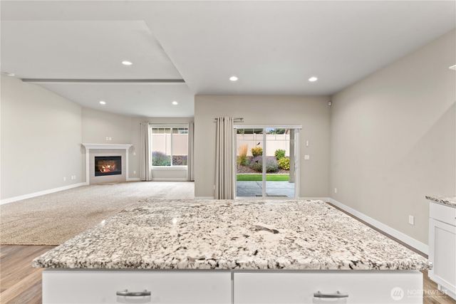 204 Pershing Circle, Wenatchee, WA 98801