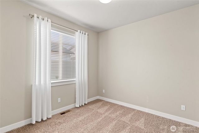 204 Pershing Circle, Wenatchee, WA 98801