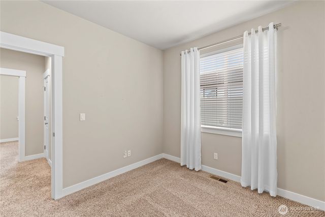 204 Pershing Circle, Wenatchee, WA 98801