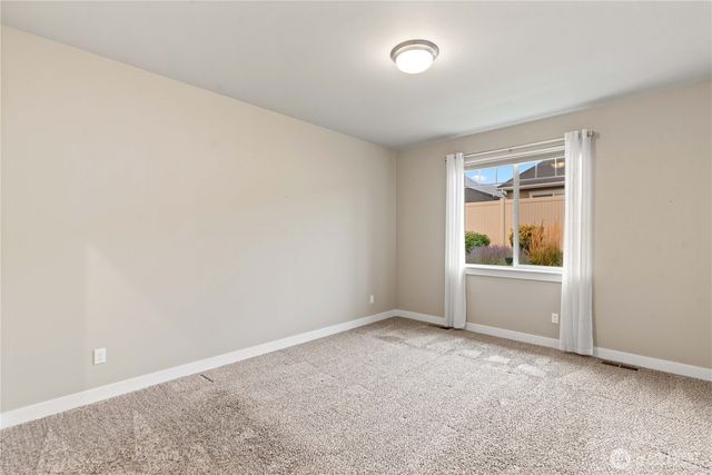 204 Pershing Circle, Wenatchee, WA 98801