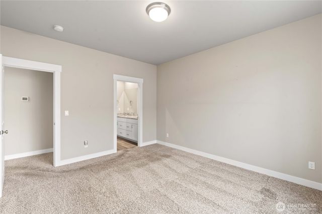 204 Pershing Circle, Wenatchee, WA 98801