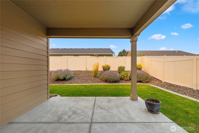 204 Pershing Circle, Wenatchee, WA 98801