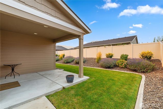 204 Pershing Circle, Wenatchee, WA 98801