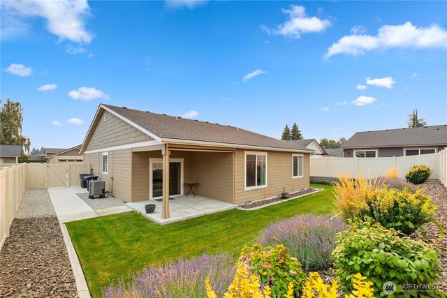 204 Pershing Circle, Wenatchee, WA 98801