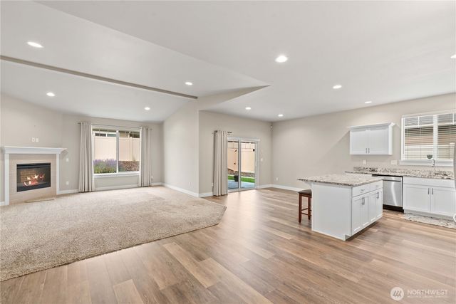 204 Pershing Circle, Wenatchee, WA 98801