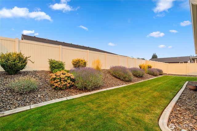 204 Pershing Circle, Wenatchee, WA 98801