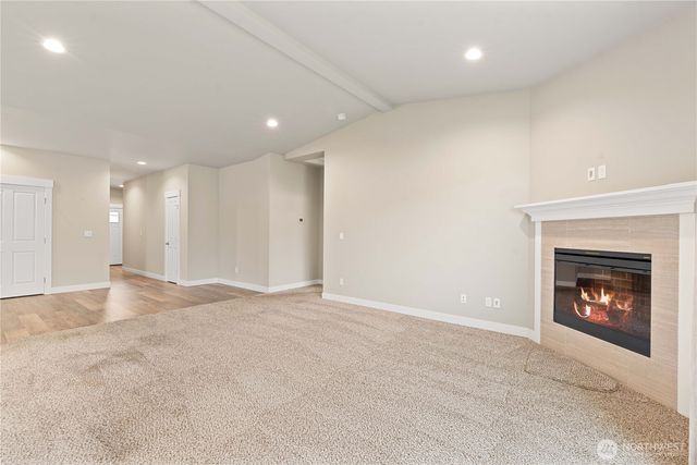 204 Pershing Circle, Wenatchee, WA 98801