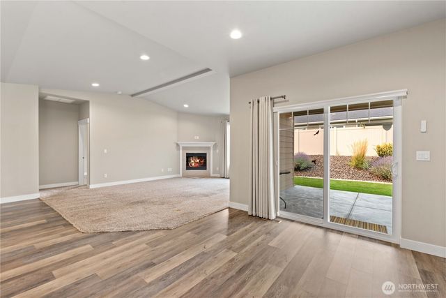 204 Pershing Circle, Wenatchee, WA 98801