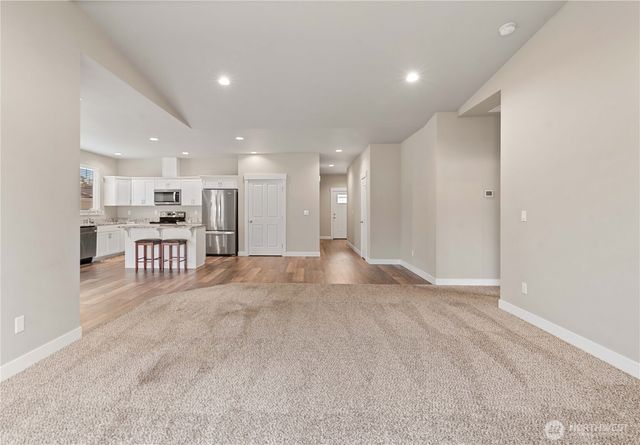 204 Pershing Circle, Wenatchee, WA 98801