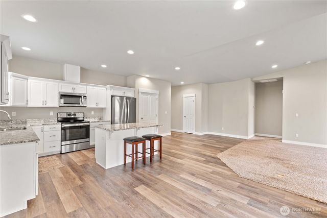 204 Pershing Circle, Wenatchee, WA 98801