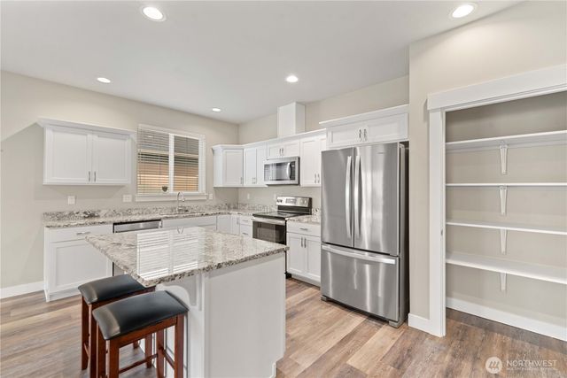 204 Pershing Circle, Wenatchee, WA 98801